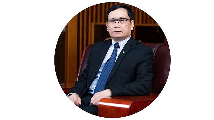 Hiện đại hóa hạ tầng “trước và sau giao dịch”, phát triển cùng thị trường chứng khoán