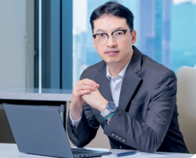 Truyền thông thúc đẩy thị trường bảo hiểm phát triển trong giai đoạn mới