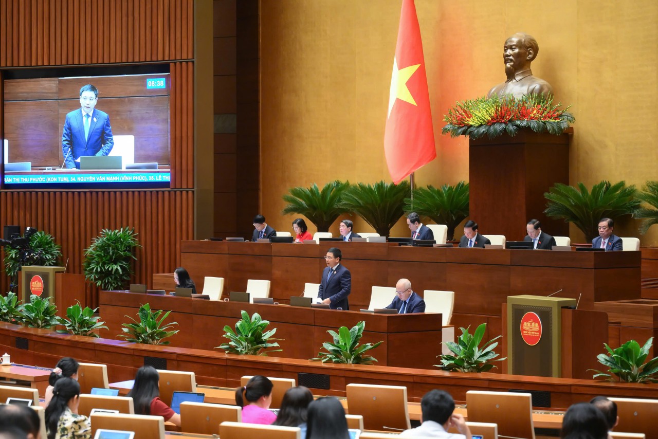 Không có chuyện phạt hộ kinh doanh khi triển khai hoá đơn điện tử