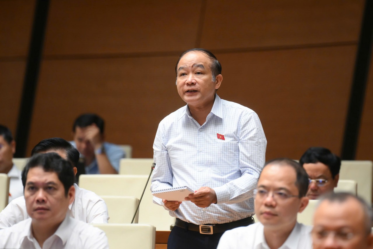Không có chuyện phạt hộ kinh doanh khi triển khai hoá đơn điện tử