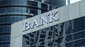 VCBS dự báo kết quả kinh doanh quý II tại nhiều ngân hàng
