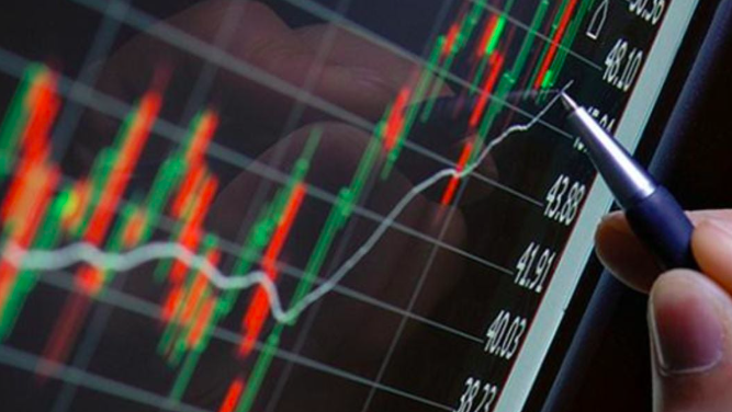 Phát động Cuộc thi viết “Ngành Chứng khoán Việt Nam - 30 năm hình thành và phát triển”