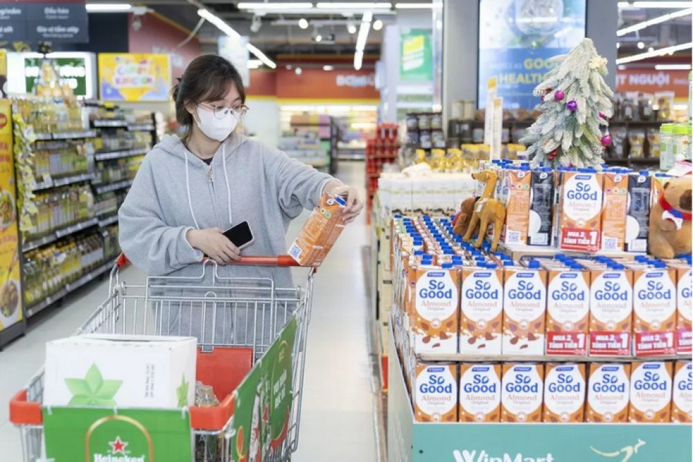 Thông tư 44/2025/TT-BTC sửa đổi, bổ sung các quy định về tổng hợp, phân tích, dự báo giá thị trường