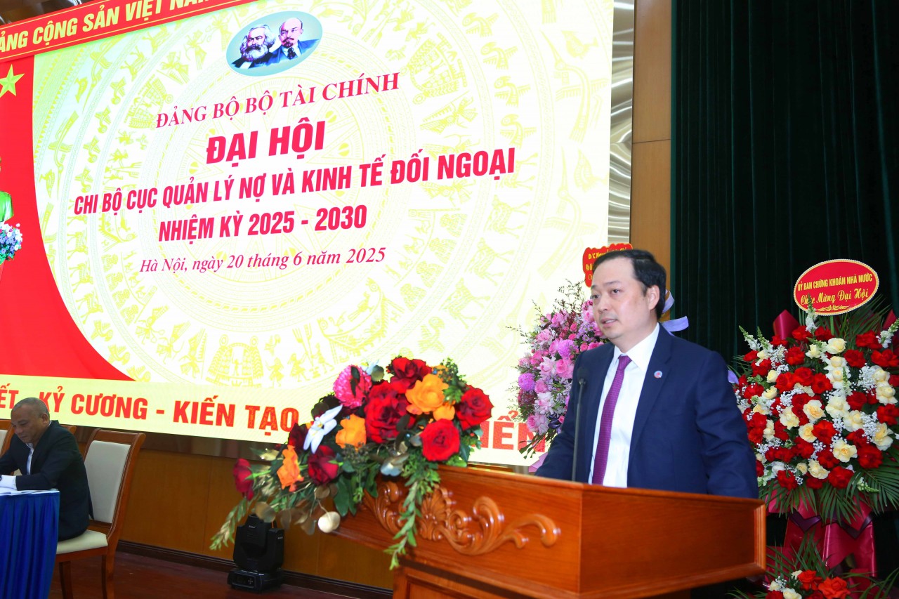 Đoàn kết - Kỷ cương - Kiến tạo - Phát triển