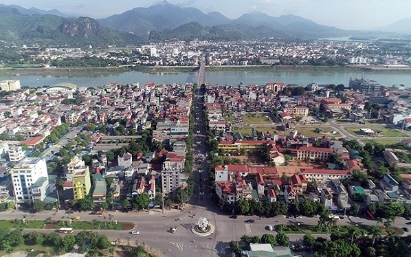 Hòa Bình: Chủ động sắp xếp, xử lý tài sản công sau sáp nhập đơn vị hành chính