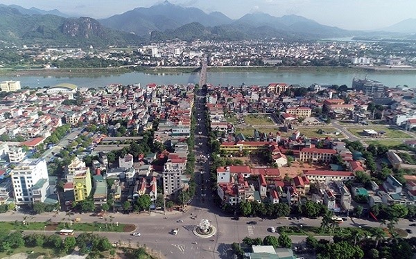 Hòa Bình: Chủ động sắp xếp, xử lý tài sản công sau sáp nhập đơn vị hành chính