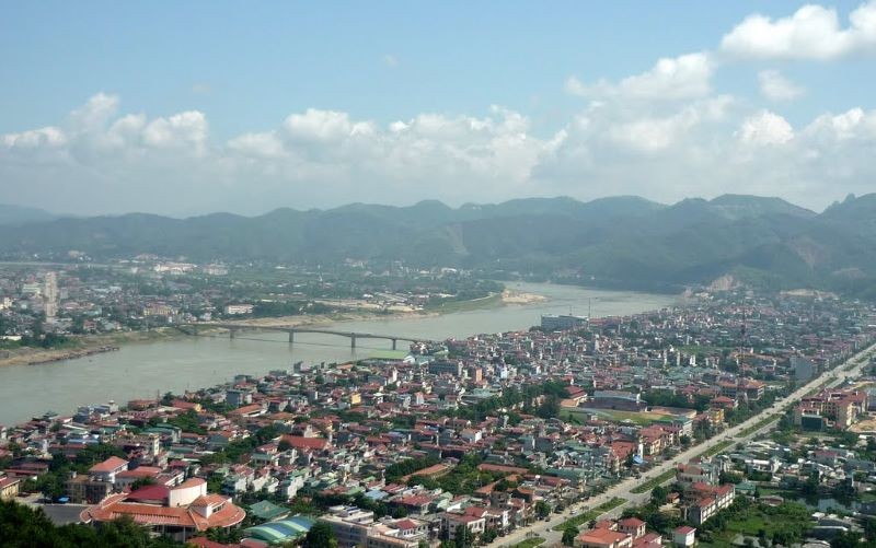 Hòa Bình: Chủ động sắp xếp, xử lý tài sản công sau sáp nhập đơn vị hành chính