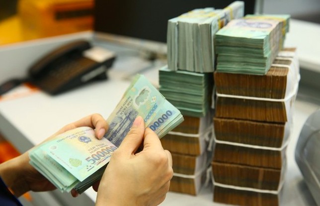 Thị trường trái phiếu đón tháng 7 với tín hiệu phục hồi rõ nét từ dòng tiền