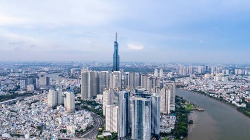 Thành phố Hồ Chí Minh: Sắp xếp tài sản công phải phù hợp với đối tượng quản lý, sử dụng