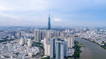 Thành phố Hồ Chí Minh: Sắp xếp tài sản công phải phù hợp với đối tượng quản lý, sử dụng