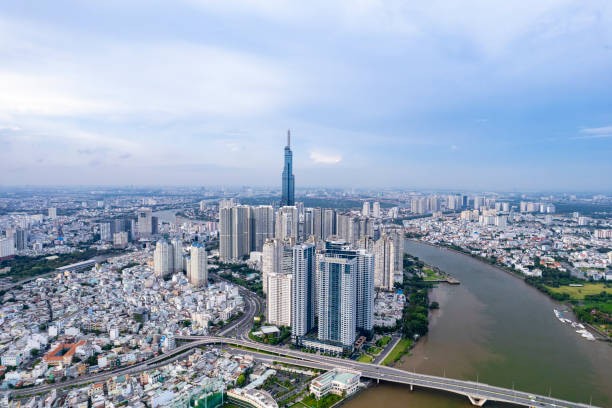 Thành phố Hồ Chí Minh: Sắp xếp tài sản công phải phù hợp với đối tượng quản lý, sử dụng