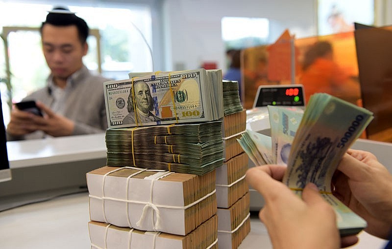 Có khởi đầu mạnh mẽ nhưng kinh tế Việt Nam đối mặt nhiều thách thức
