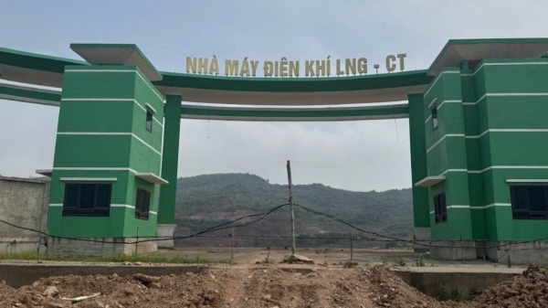 thoibaotaichinhvietnam.vn