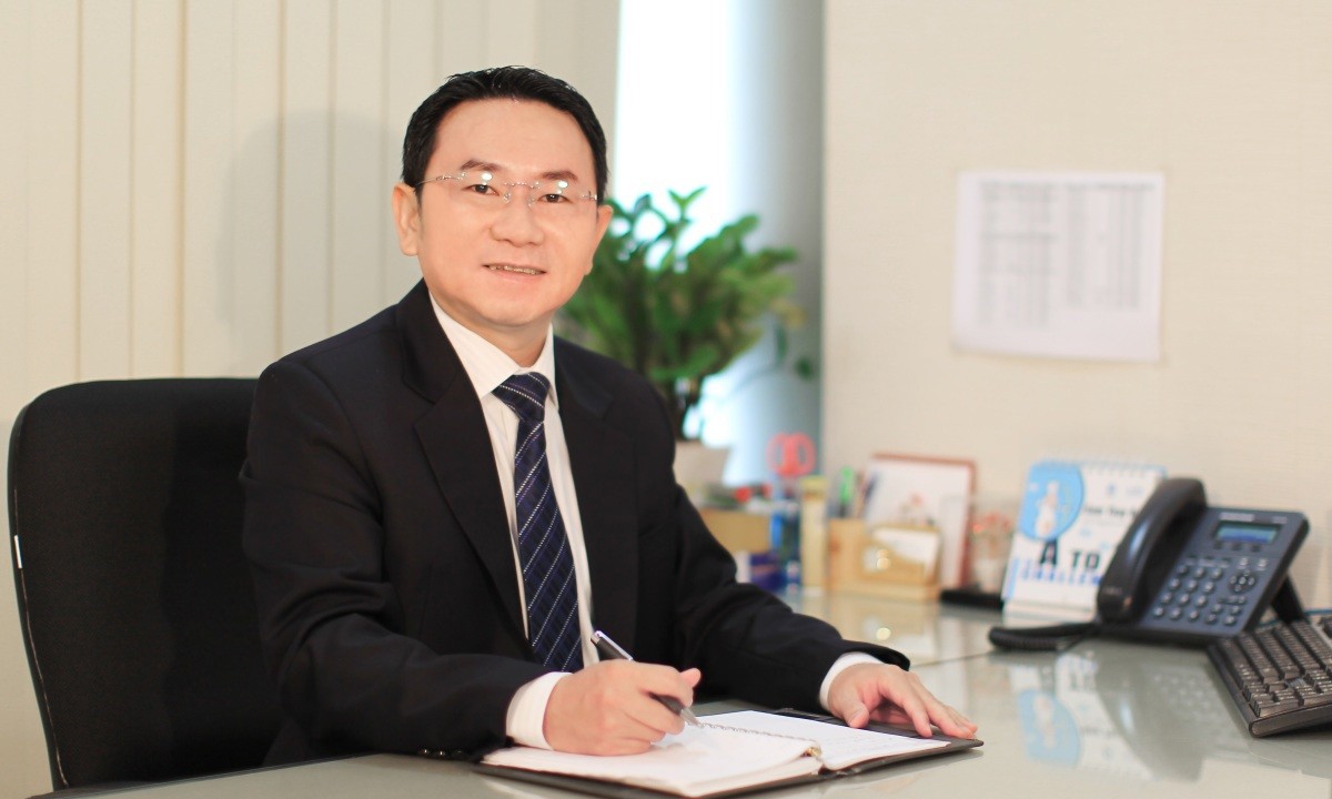 Dòng tiền lớn sẽ sớm trở lại, VN-Index đứng trước cơ hội chinh phục đỉnh cao mới