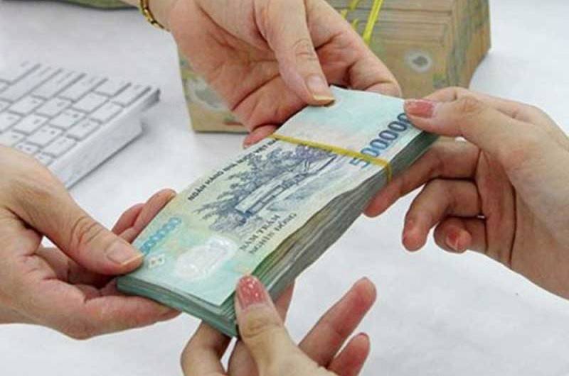 Lãi suất ngân hàng ngày 26/6/2025: Nhiều biến động đáng chú ý