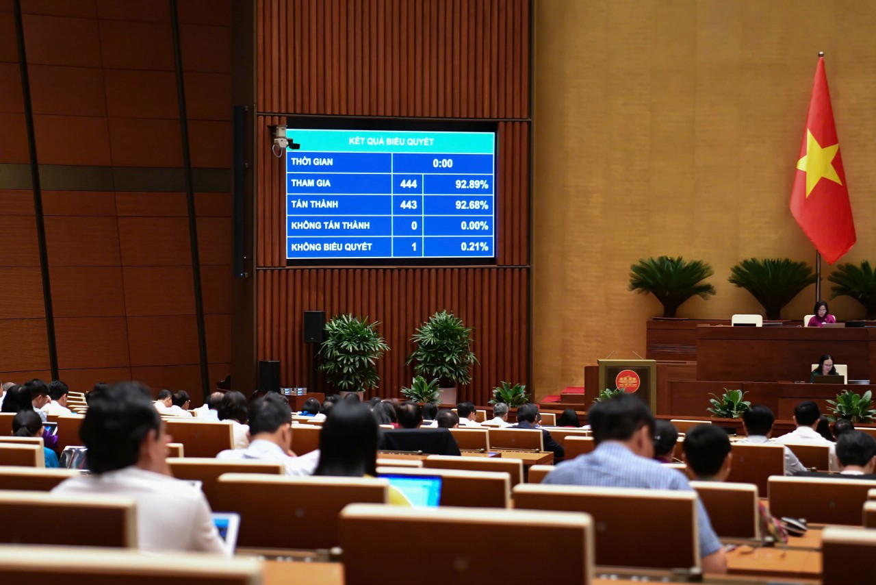 Tiếp tục miễn thuế sử dụng đất nông nghiệp đến hết năm 2030