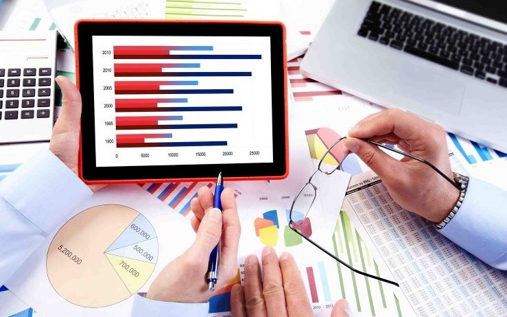 Bộ Tài chính công bố tiến độ tổng kiểm kê tài sản công tính đến 30/3/2026