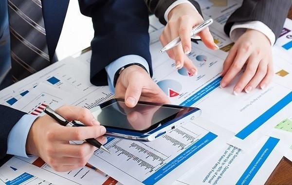 Sửa đổi loạt quy định về kế toán, kiểm toán phù hợp mô hình chính quyền 2 cấp