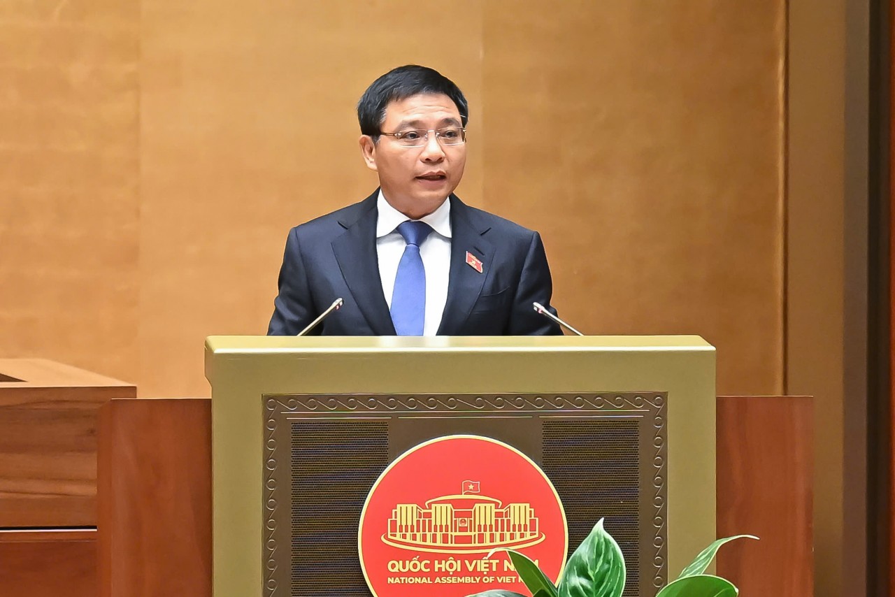 Hải Phòng được trao các cơ chế vượt trội để phát triển