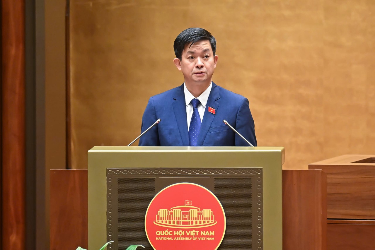 Xử lý dứt điểm vấn đề nợ của Tổng công ty Công nghiệp tàu thủy