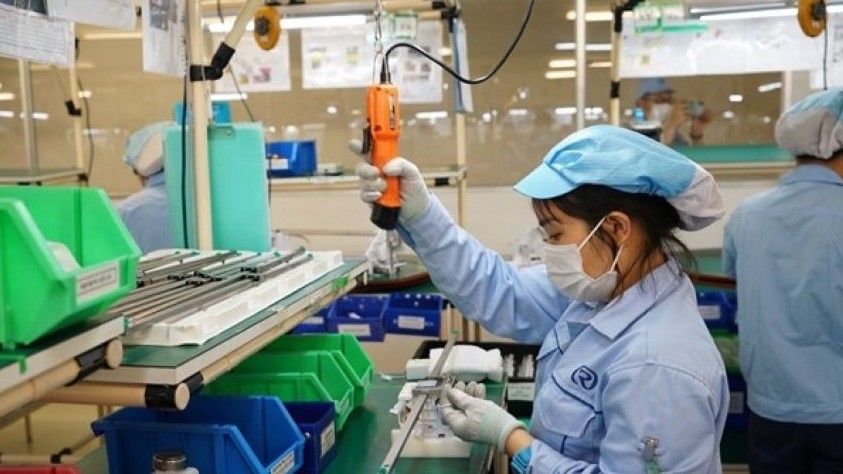 Đảm bảo tốt nhất quyền lợi của người tham gia khi triển khai luật mới về bảo hiểm xã hội và bảo hiểm y tế