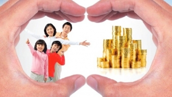 Bảo hiểm liên kết đầu tư hết thời lạm dụng "combo", "sang trang mới" từ ngày 1/7