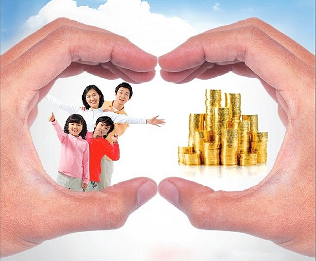 Bảo hiểm liên kết đầu tư hết thời lạm dụng Bảo hiểm liên kết đầu tư hết thời lạm dụng