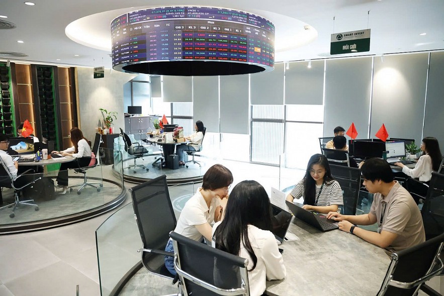 Chiến lược linh hoạt sẽ là “chìa khóa” để nhà đầu tư nắm bắt cơ hội