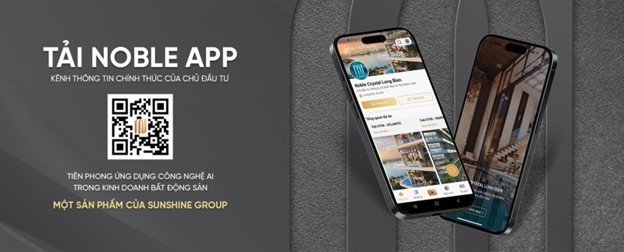 Sunshine Group livestream đặt giá căn hộ vào ngày 1/7, giá khởi điểm chỉ bằng 50% giá thị trường