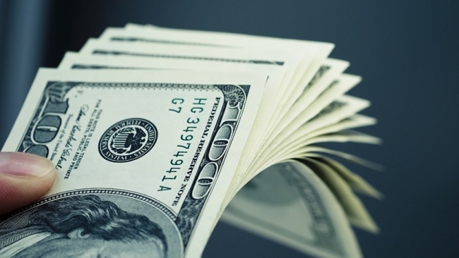 Tỷ giá USD hôm nay (30/6): “Chợ đen” giảm chiều mua, tăng nhẹ chiều bán