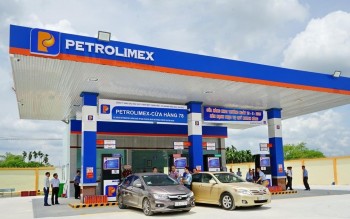 Petrolimex dự kiến bán toàn bộ cổ phiếu quỹ, có thể thu về hơn 900 tỷ đồng