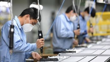 Bộ Tài chính quy định mức thu, sử dụng lệ phí phân bổ và phí sử dụng mã, số viễn thông