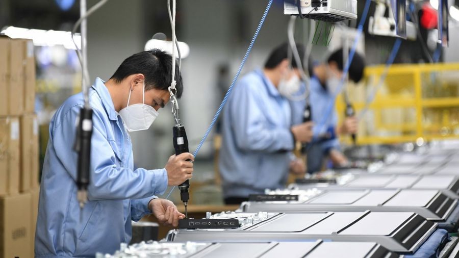 Bộ Tài chính quy định mức thu, miễn, chế độ thu, nộp, quản lý và sử dụng lệ phí phân bổ và phí sử dụng mã, số viễn thông Bộ Tài chính quy định mức thu, miễn, chế độ thu, nộp, quản lý và sử dụng lệ phí phân bổ và phí sử dụng mã, số viễn thông