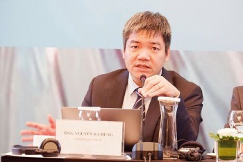 Chính sách tài khóa và tiền tệ cùng hỗ trợ tăng trưởng