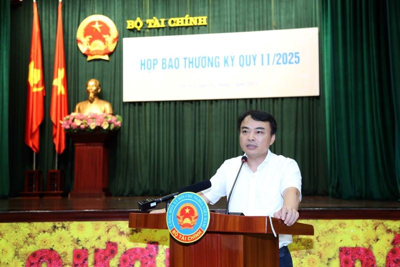 Hợp tác công tư trong khoa học công nghệ, chuyển đổi số: Mở đường cho đầu tư tư nhân