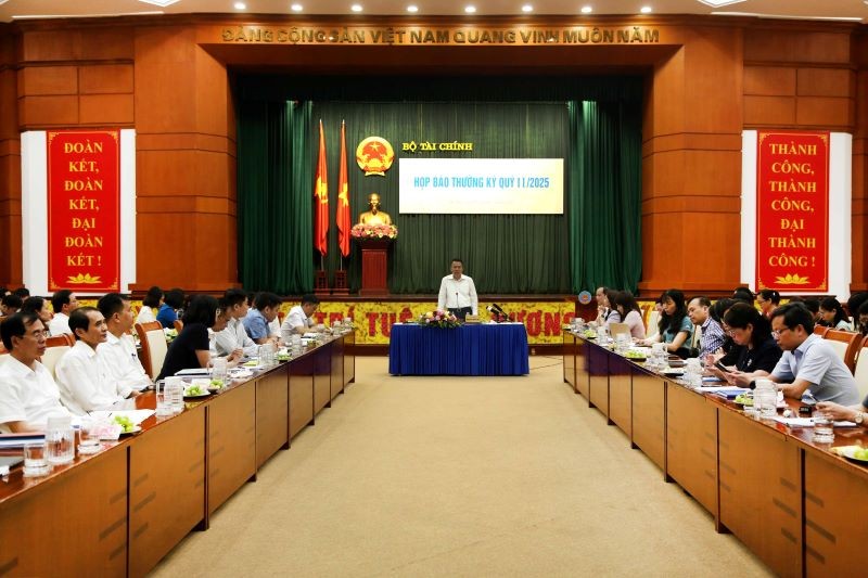 Hợp tác công tư trong khoa học công nghệ, chuyển đổi số: Mở đường cho đầu tư tư nhân