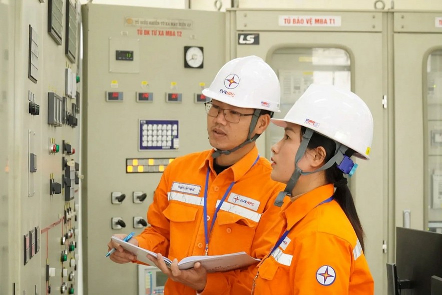 Hà Nội: Giá nhà ở, điện, nước, chất đốt và vật liệu xây dựng kéo CPI tháng 6 tăng 0,54%