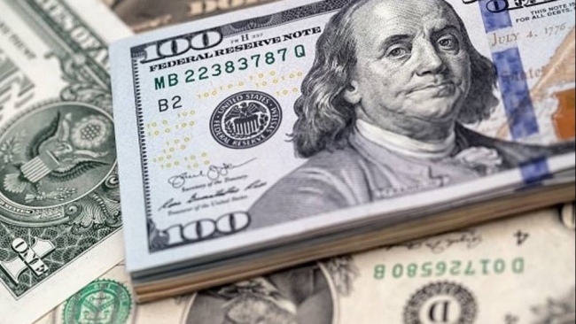 Tỷ giá USD hôm nay (3/7): Thế giới tiếp tục giảm, “chợ đen” tăng trở lại