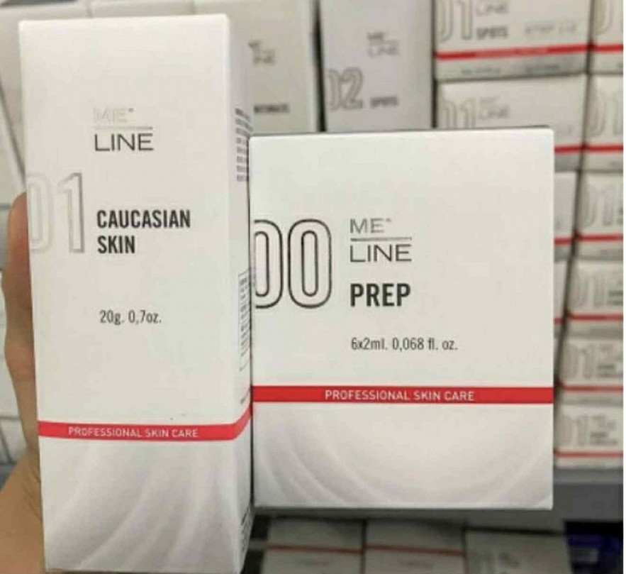 Thu hồi trên toàn quốc 9 sản phẩm mỹ phẩm vi phạm