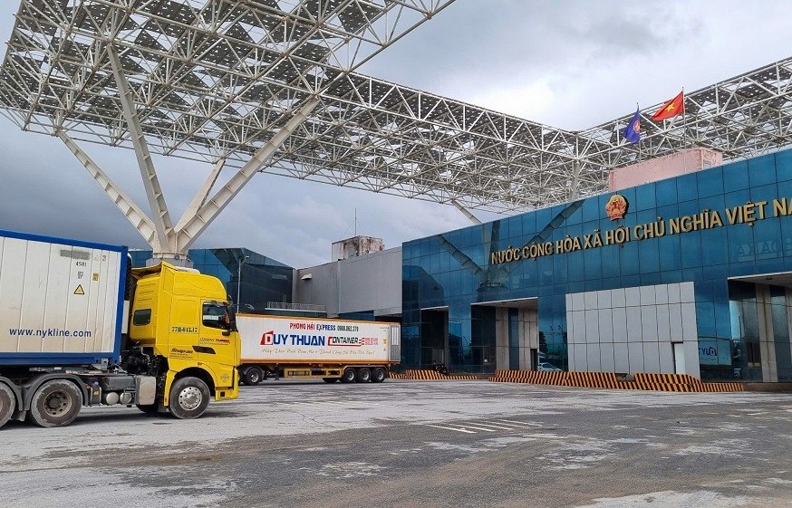 Quảng Ninh phấn đấu tăng trưởng kinh tế quý III đạt trên 19,6%