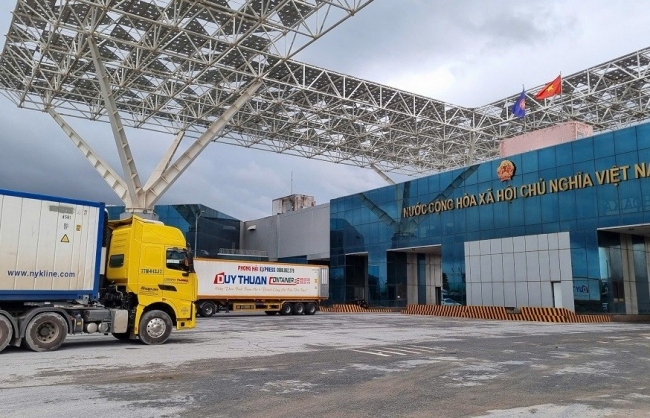 Quảng Ninh phấn đấu tăng trưởng kinh tế quý III đạt trên 19,6%