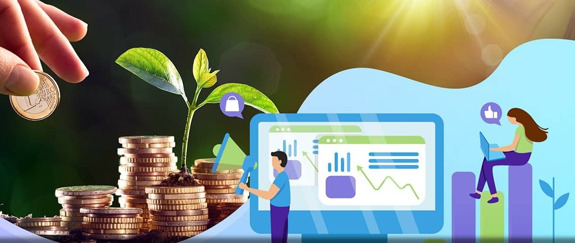 Công bố kết quả đánh giá hoạt động của các doanh nghiệp thẩm định giá