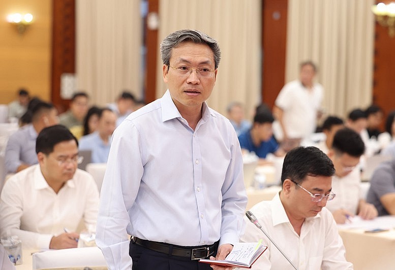 Bộ Công an: Sản xuất sữa giả, dầu ăn giả rất tinh vi, núp bóng công ty bình phong