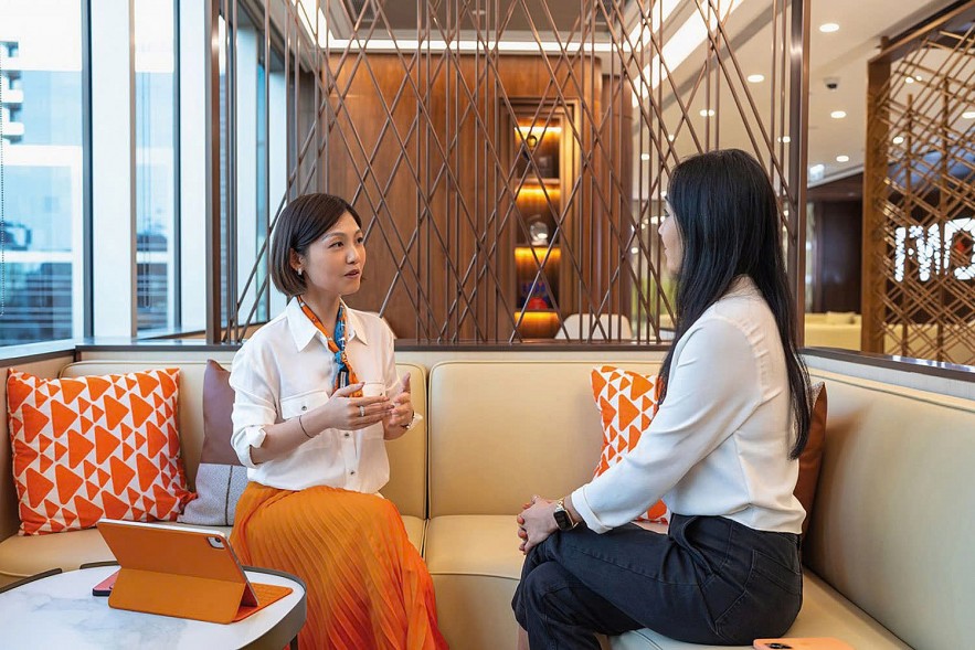 Sản phẩm bảo hiểm mới: Hướng tới tinh gọn, minh bạch và bảo vệ toàn diện