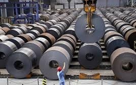 Khối ngoại tiếp tục giải ngân vào cổ phiếu Hòa Phát sau báo cáo lợi nhuận nửa đầu năm