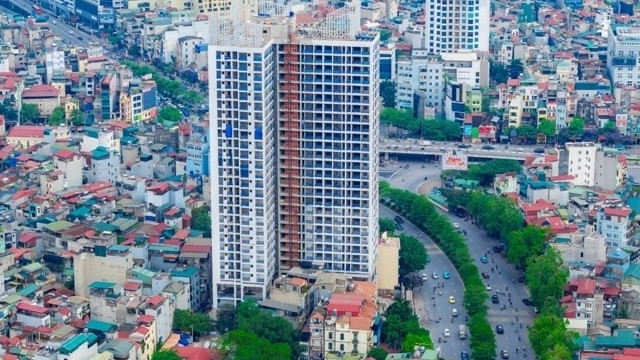 ky hop thu 25 cua hdnd tp ha noi se xem xet ke hoach kinh te du toan thu chi ngan sach 6 thang dau nam