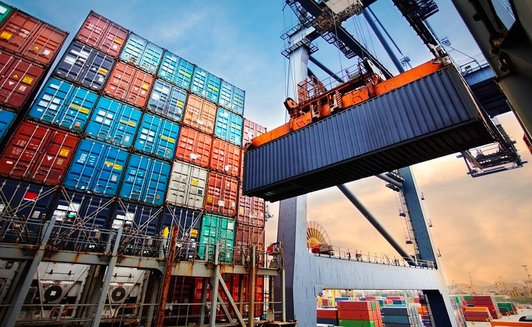 Tín hiệu điều chỉnh thuế từ Mỹ mở ra kỳ vọng ổn định chuỗi cung ứng