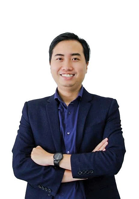 Thị trường bất động sản phục hồi, tạo nền tảng cho chu kỳ mới