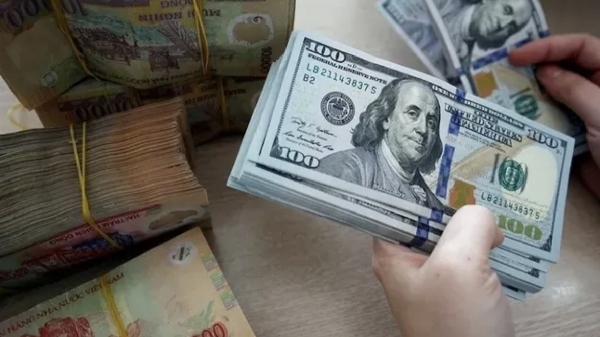 thoibaotaichinhvietnam.vn