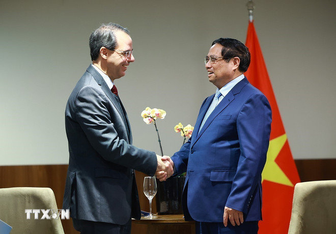 ttxvn-thu-tuong-pham-minh-chinh-tiep-lanh-dao-mot-so-tap-doan-hang-dau-brazil-8134140.jpg